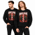 Bluza PATRIOTYCZNI OBRONCY GRANIC